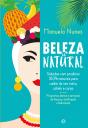 Beleza ao Natural - Preview