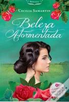 Beleza Atormentada