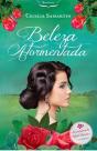 Beleza Atormentada - Preview