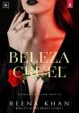 Beleza Cruel - Preview