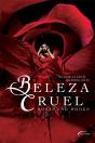 Beleza Cruel - Preview