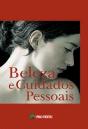 Beleza e Cuidados Pessoais - 1ª ed. - Preview