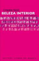 Beleza Interior