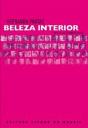 Beleza Interior - Preview
