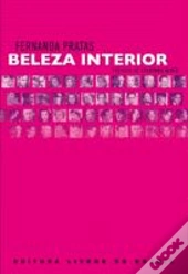Beleza Interior