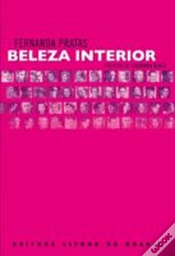 Capa do artigo Beleza Interior