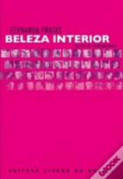 Capa do artigo Beleza Interior