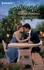 Beleza Manchada - Preview