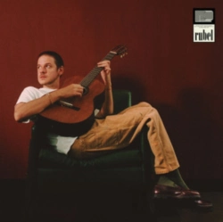 Capa do artigo Beleza. Mas Agora a Gente Faz O Que Com Isso? - Vinil