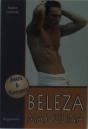 Beleza Masculina - Preview