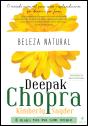 Beleza Natural - Preview