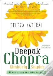 Capa do artigo Beleza Natural