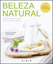 Beleza Natural