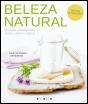 Beleza Natural - Preview