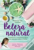 Beleza Natural