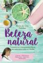 Beleza Natural - Preview