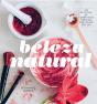Beleza Natural - Preview