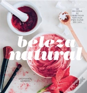 Capa do artigo Beleza Natural