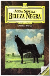 Capa do artigo Beleza Negra