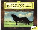 Beleza Negra