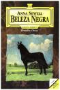 Beleza Negra - Preview