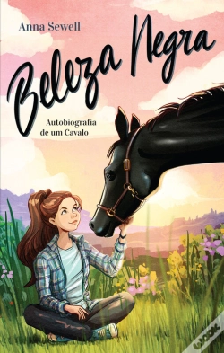 Capa do artigo Beleza Negra