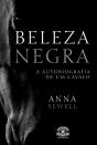 Beleza Negra - Preview