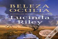 Beleza Oculta