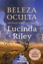 Beleza Oculta - Preview