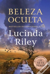 Beleza Oculta