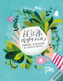 Beleza Orgânica 