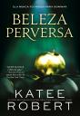Beleza Perversa - Preview