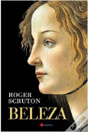 Capa do artigo Beleza