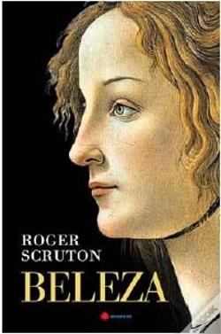 Capa do artigo Beleza