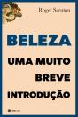 Beleza - Preview