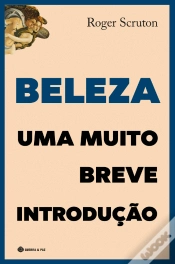 Capa do artigo Beleza