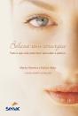 Beleza Sem Cirurgia - Preview