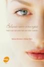 Beleza sem Cirurgia - Preview