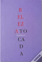 Capa do artigo Beleza Tocada