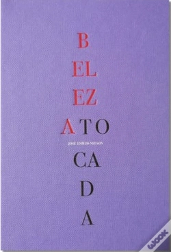 Capa do artigo Beleza Tocada