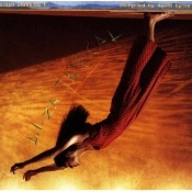 Capa do artigo Beleza Tropical (Brazil Classics 1) - CD