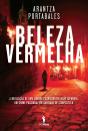 Beleza Vermelha - Preview