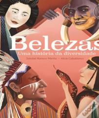 Belezas