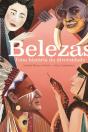Belezas - Preview