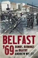 Belfast '69