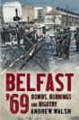 Belfast '69 - Preview