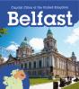 Belfast - Preview