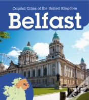 Capa do artigo Belfast