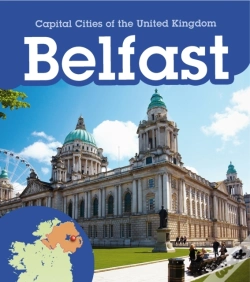 Capa do artigo Belfast