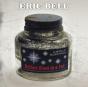 Belfast Blues in a Jar - CD - Preview